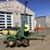 1987-john-deere-7200-image-6