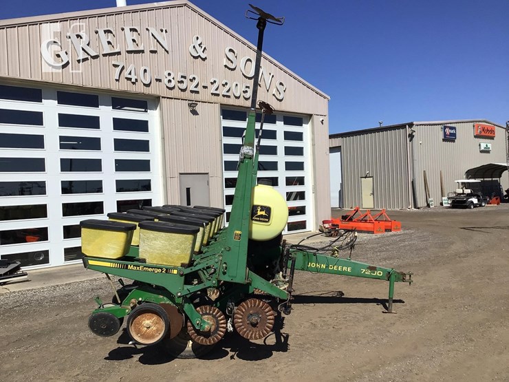 1987-john-deere-7200-image-6