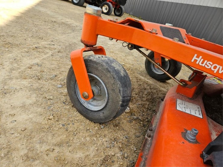 husqvarna-rz5424-image-27