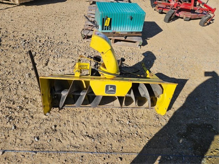 john-deere-49-image-8