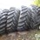 (4)-trelleborg-flotation-tires/rims-(pz14118)-image-2