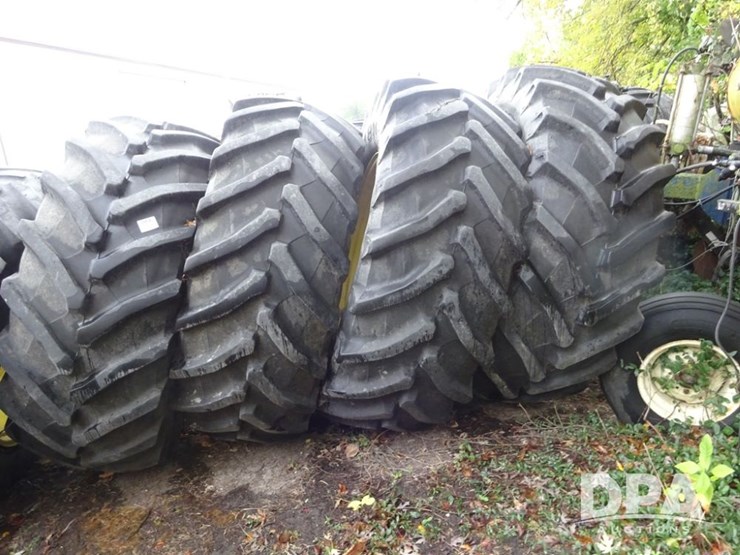 (4)-trelleborg-flotation-tires/rims-(pz14118)-image-2