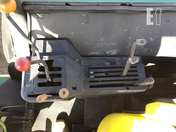 1991-john-deere-3255-image-14