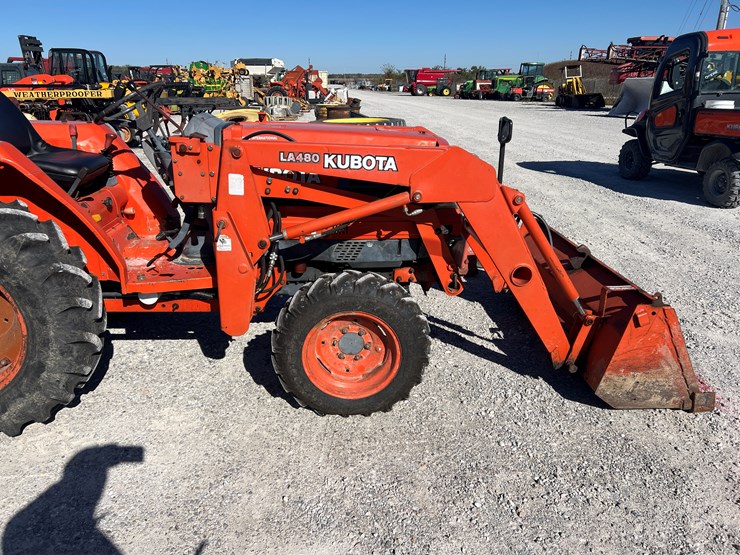 kubota-l2900-image-5