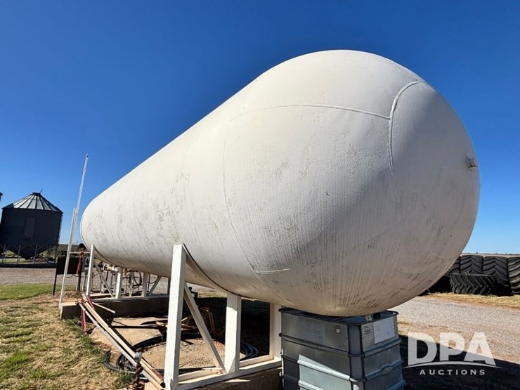 1976-trinity-tank-image-9