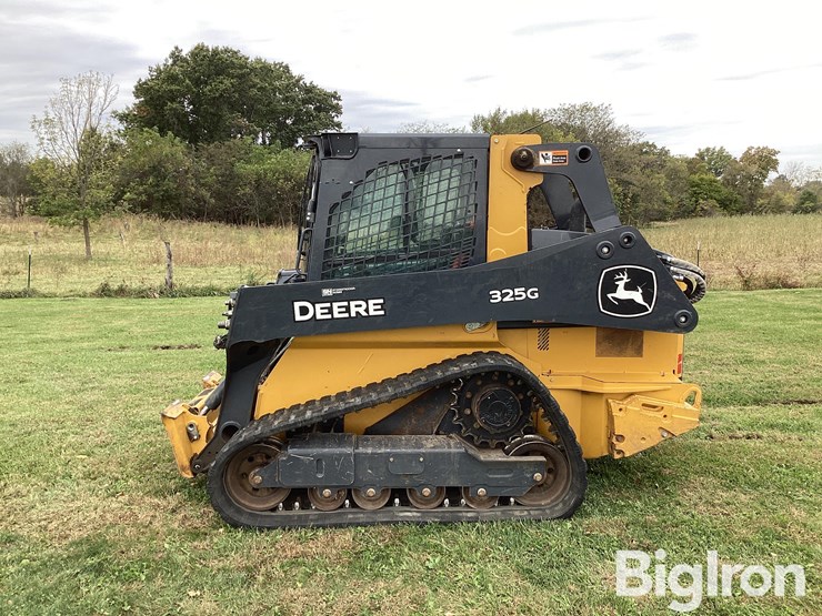 2021-deere-325g-image-8