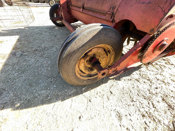 #5933-•-gehl-flail-chopper-image-18