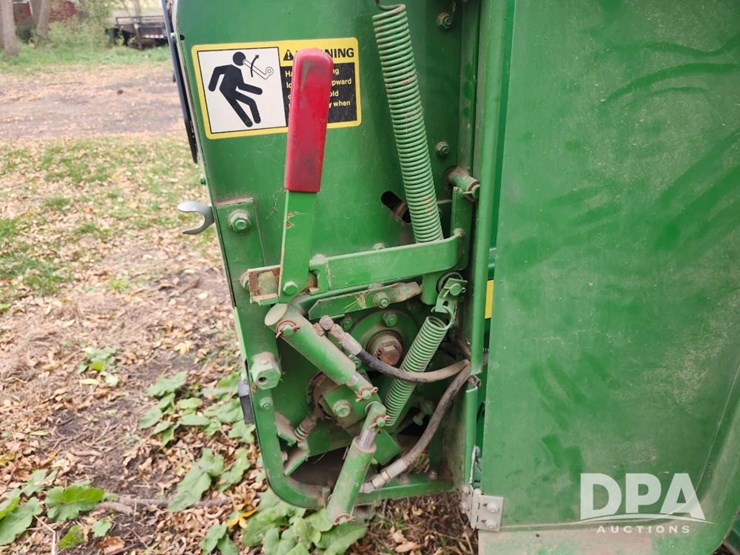 john-deere-535-image-9