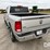 2017-ram-2500-heavy-duty-slt-4x4-pickup-(gp11747,-unit-98702)-image-12