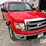 2013-ford-f150-xlt-image-4