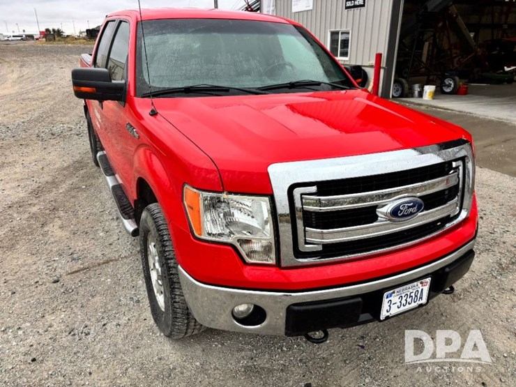 2013-ford-f150-xlt-image-4