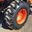 2015-kubota-m7060-image-19