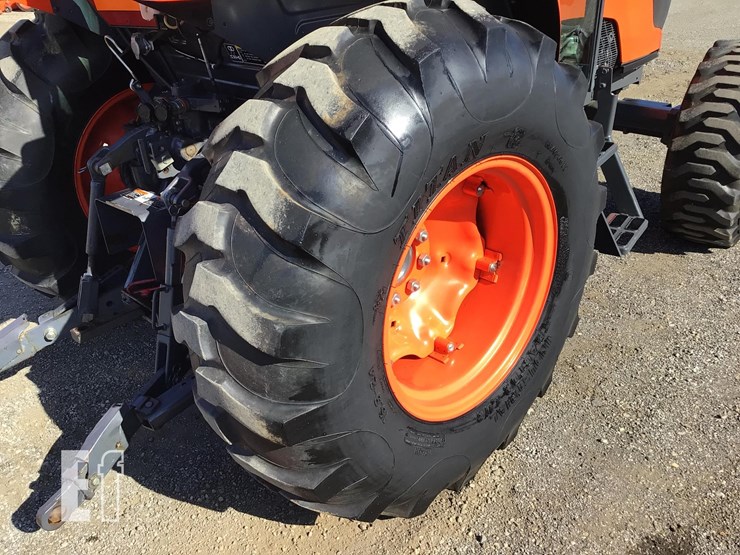 2015-kubota-m7060-image-19