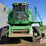 john-deere-9650-sts-image-5
