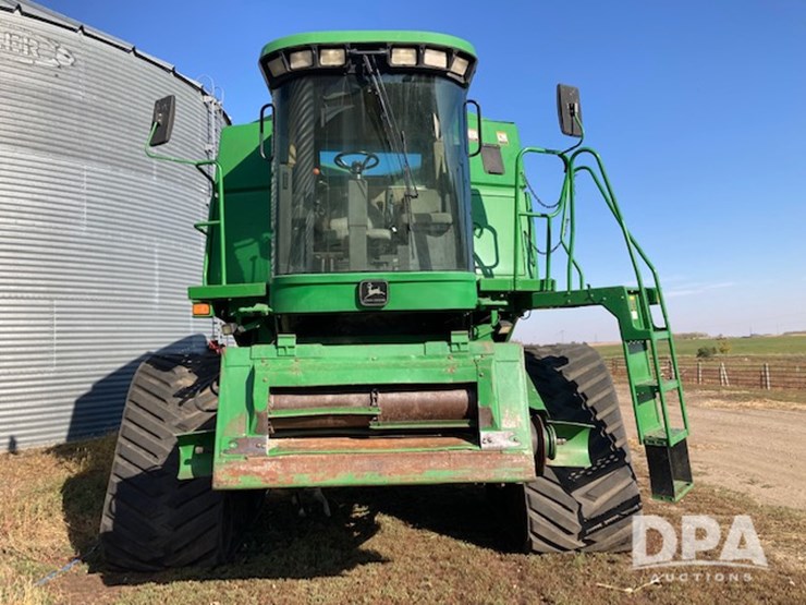 john-deere-9650-sts-image-5
