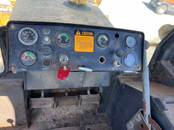 john-deere-850-image-15