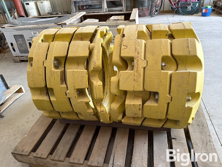 john-deere-rear-wheel-weights-image-4