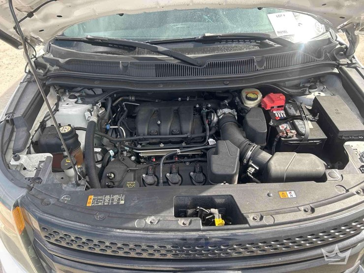 2013-ford-explorer-image-9