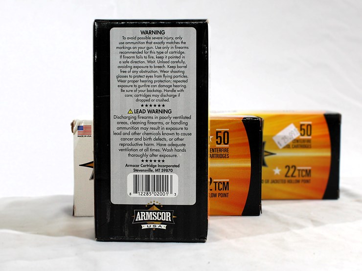 #524-•-(3)-boxes-armscor-40-gr-jacketed-hollow-point-image-3