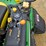 john-deere-z950r-image-50