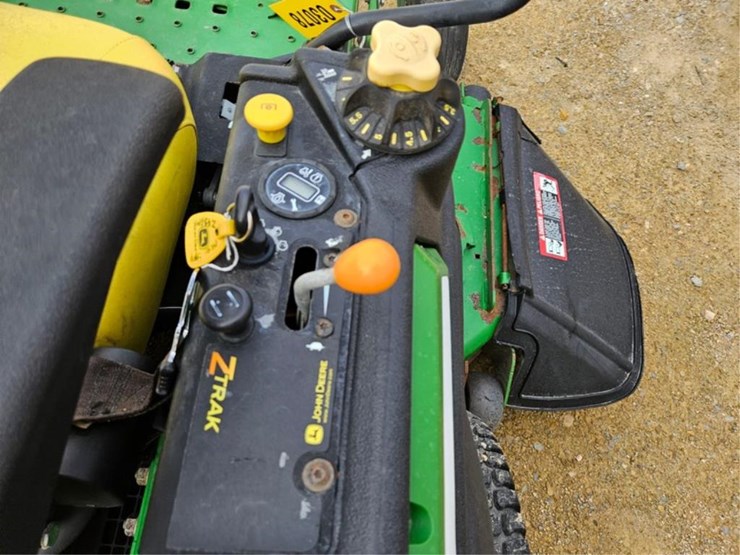 john-deere-z950r-image-50