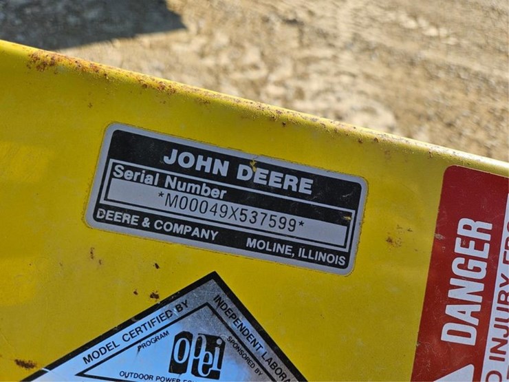 john-deere-49-image-19