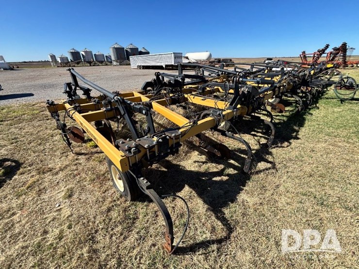 wako-bcw190g-tool-bar-(gp11736)-image-16