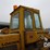 1996-international-hough-h50c-wheel-loader-(pz14104,-unit-71184)-image-42