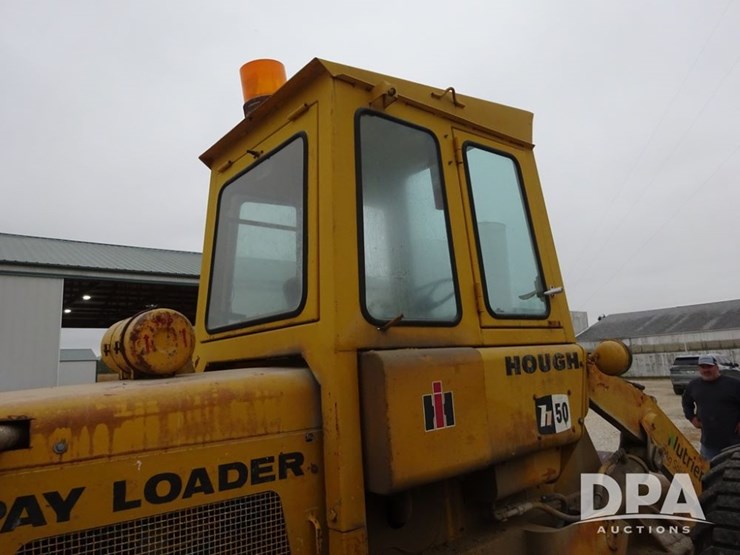 1996-international-hough-h50c-wheel-loader-(pz14104,-unit-71184)-image-42