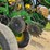 john-deere-1790-image-24