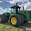 2016-john-deere-9570r-image-3