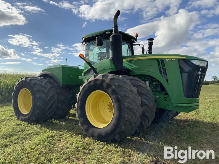 2016-john-deere-9570r-image-3