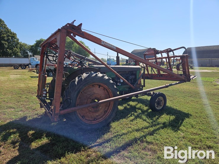 1951-oliver-77-image-5