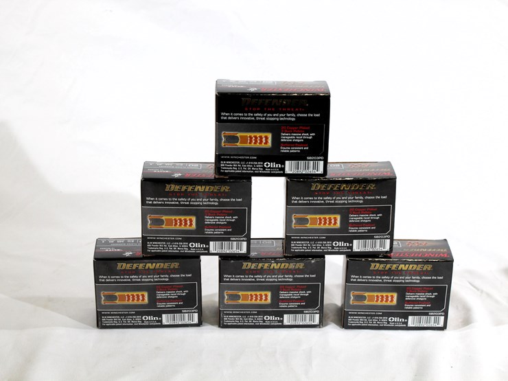 #484-•-(6)-boxes-winchester-defender-rfile-slug-ammo-image-2