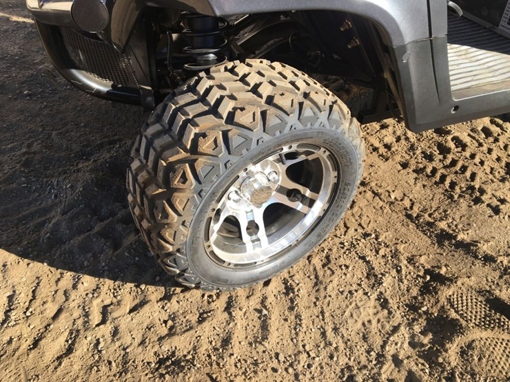 unused-2025-sd-lanch-sdlgc80-4-passenger-golf-image-10