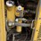 2017-caterpillar-cb66b-image-14