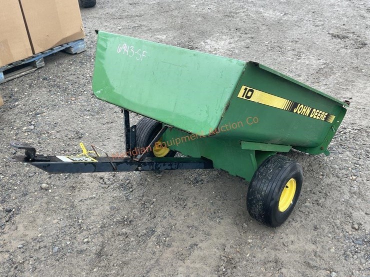 john-deere-la-image-1