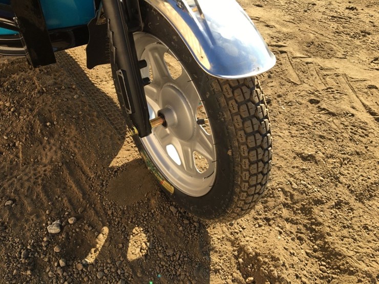 unused-2025-ir-iret-13-3-wheel-cart,-image-7