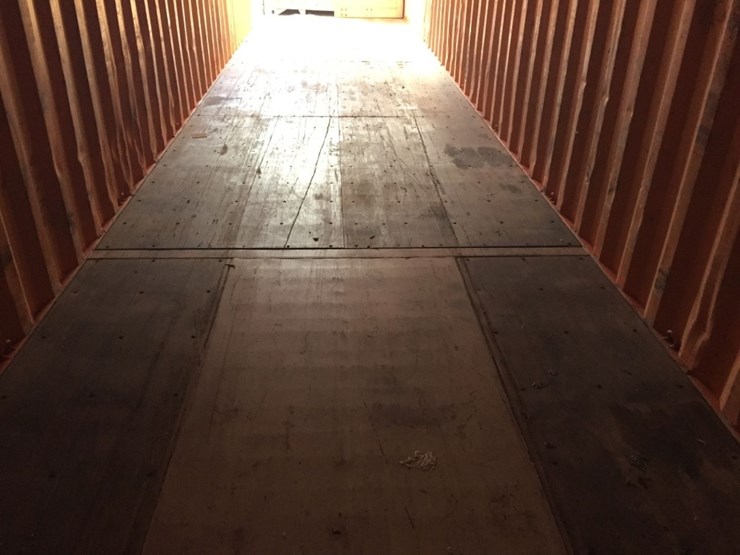 2007-cimc-container-image-8