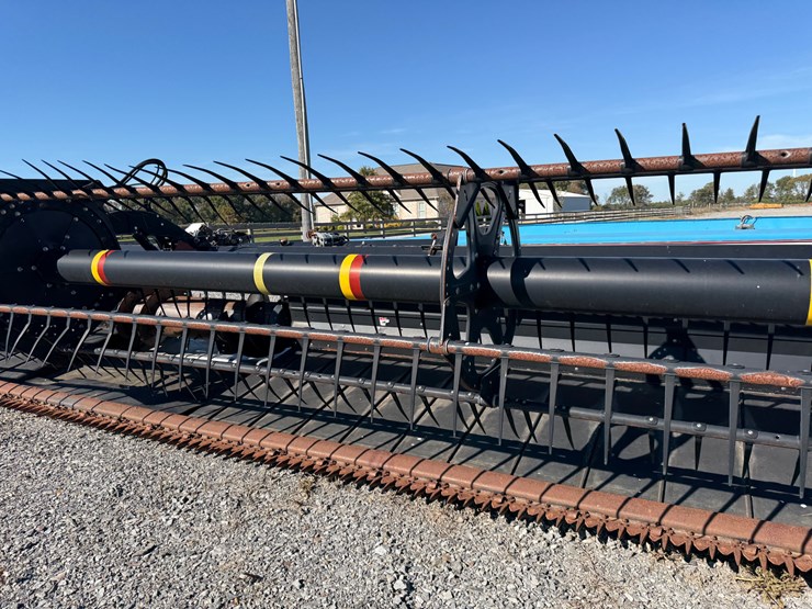 2009-mac-don-d60-image-6