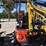 cfg-mx15rx-mini-excavator-(serial-#-mx15rx2025x002079)-(k)-image-4