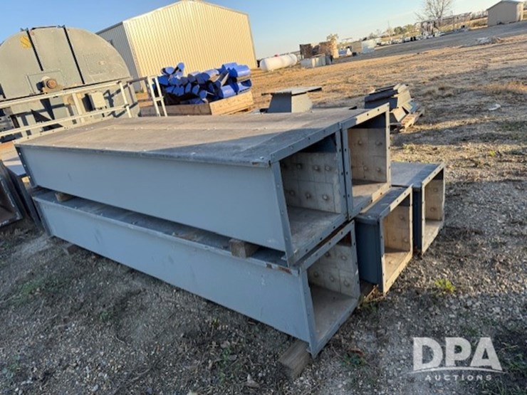 5---unused-square-schlagel-down-spout-(pd5304)-image-2