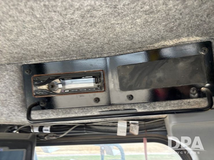 raven-viper-image-70