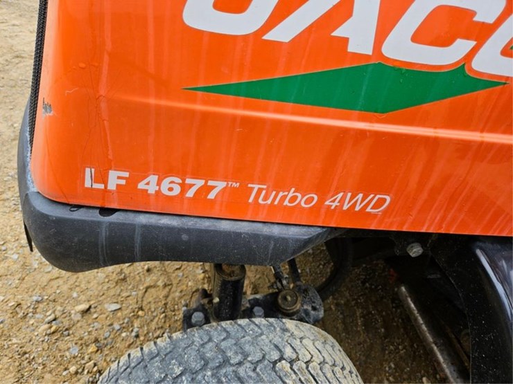 jacobsen-lf4677-image-34