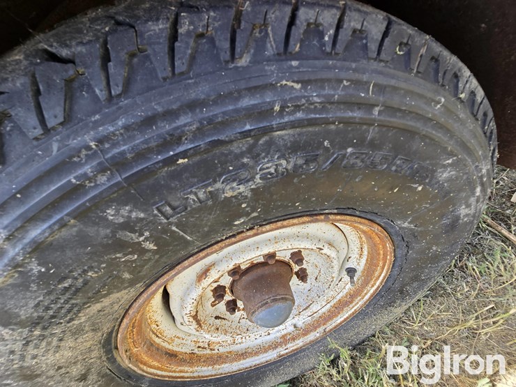 1987-circle-c-image-19