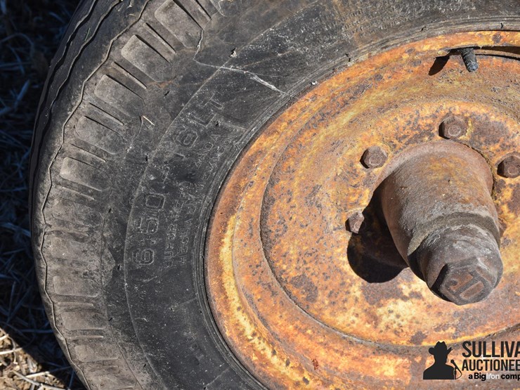 deere-tires-image-13