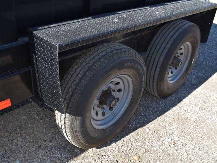 2009-14'-fair-west-gooseneck-dump-trailer-(vin-#-1c9g7142891288492)-(title-image-3