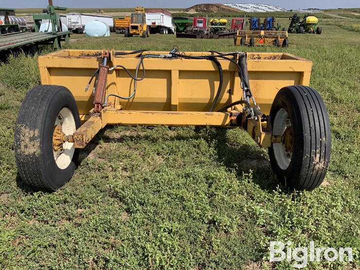 henke-buffalo-12’-feedlot-scraper-image-6
