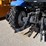 new-holland-ts100-image-5