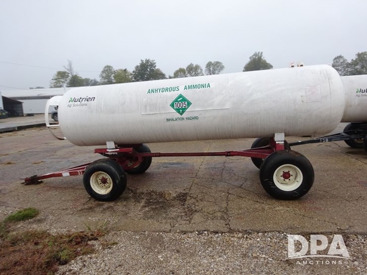 nh3-nurse-tank-(pz14077,-unit-96110,-tank-37)-image-7